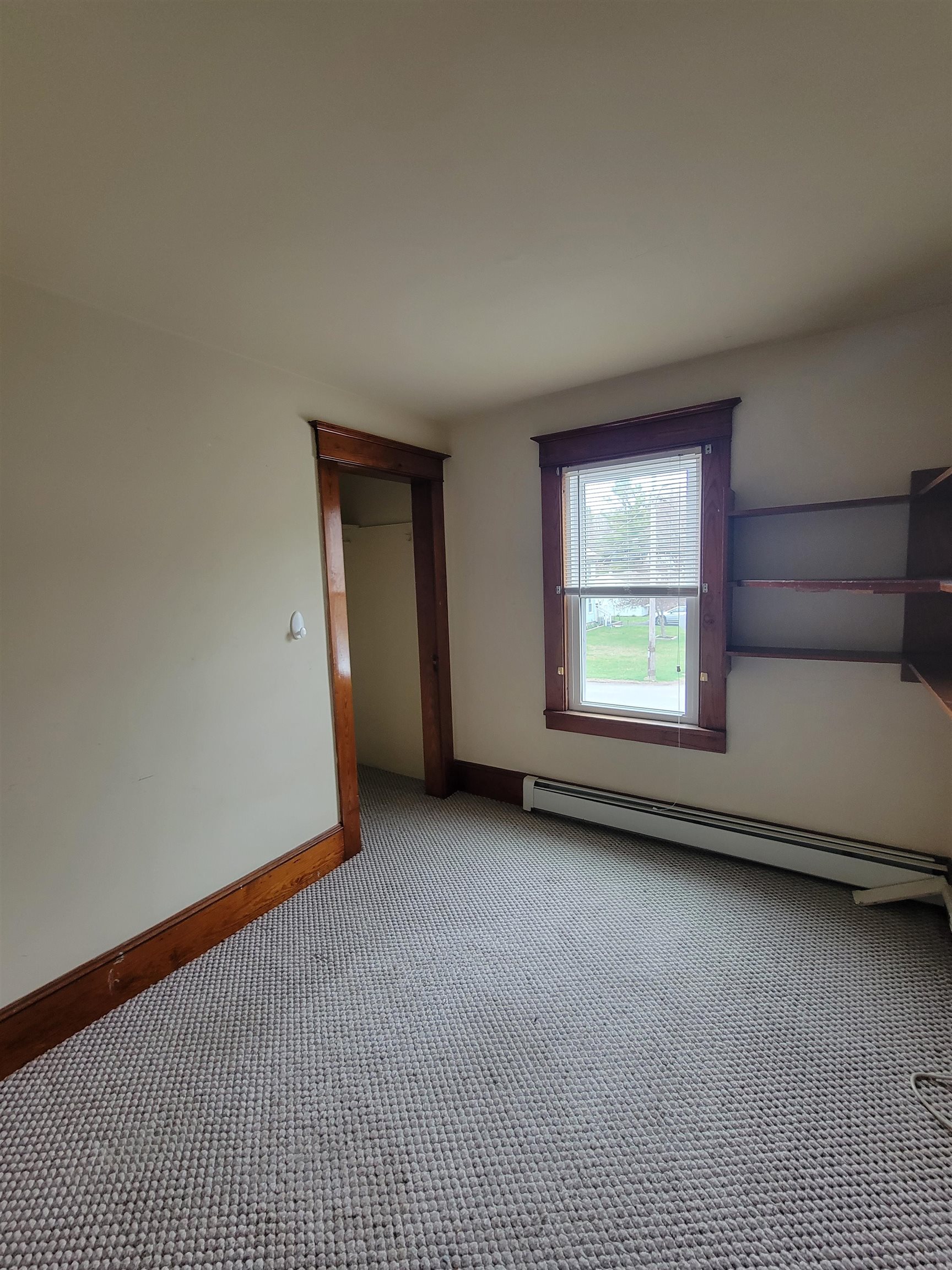 951 Gage Street Bennington, VT 05201 - Photo 16 of 45