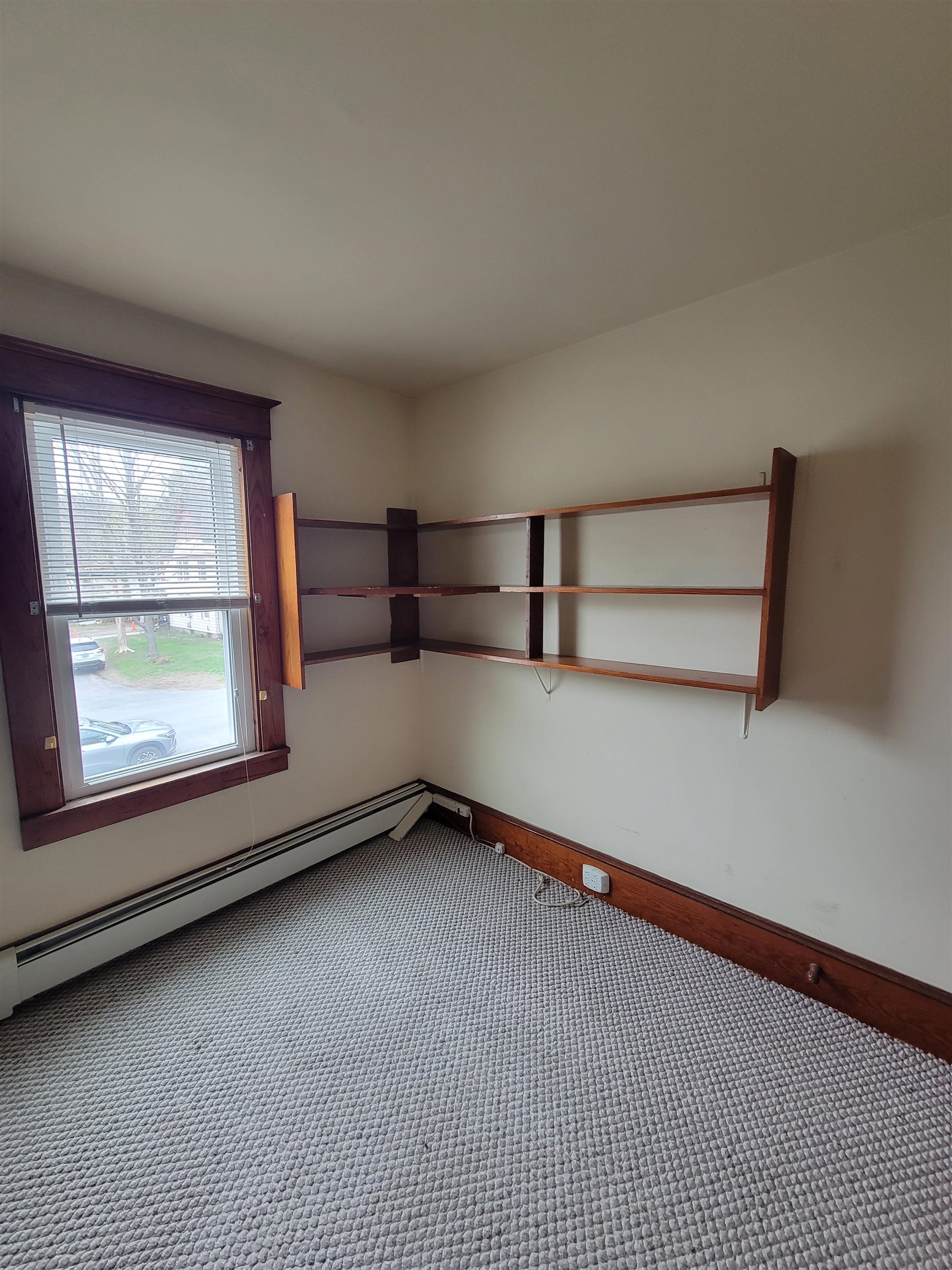 951 Gage Street Bennington, VT 05201 - Photo 17 of 45