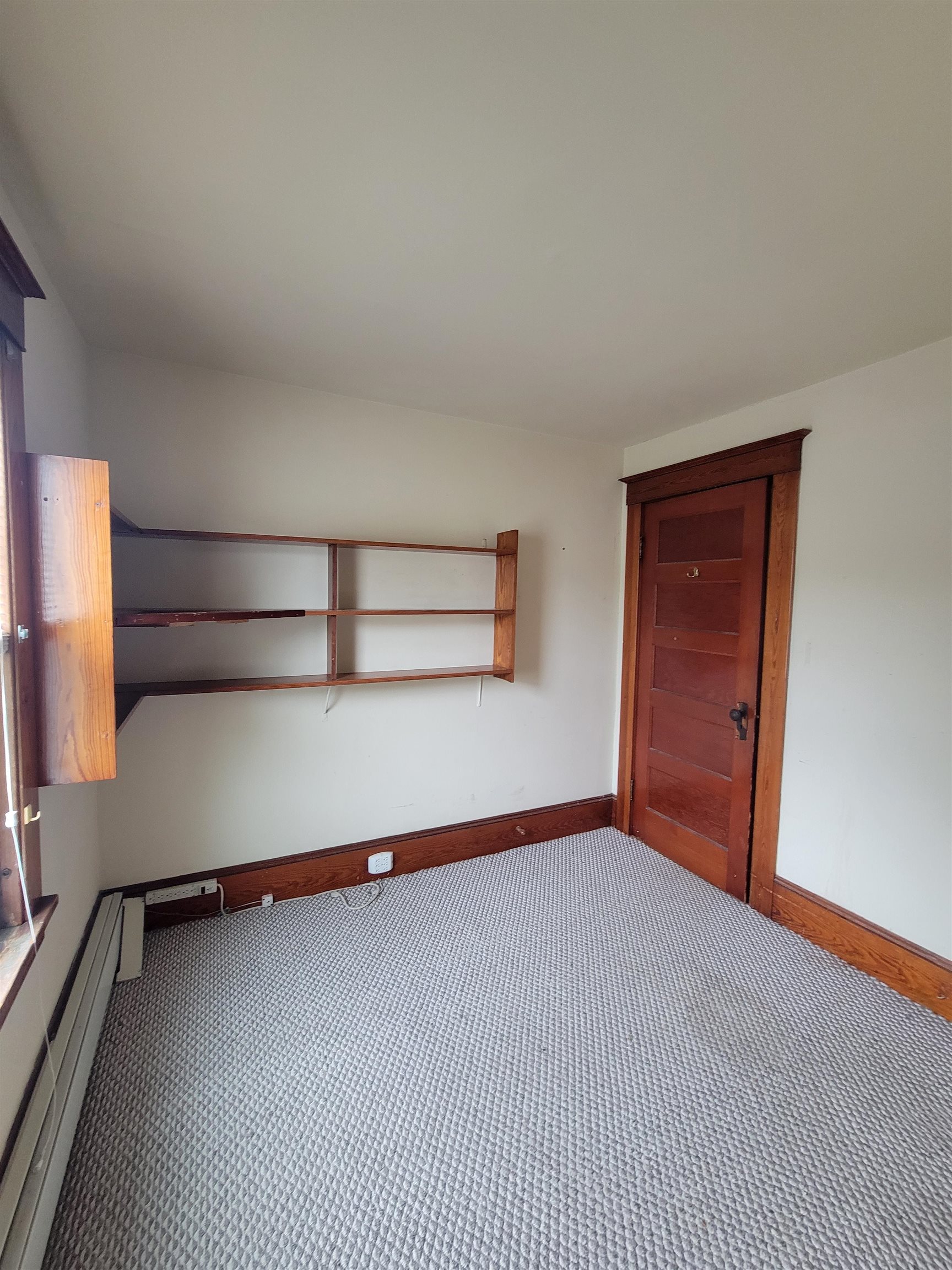 951 Gage Street Bennington, VT 05201 - Photo 18 of 45