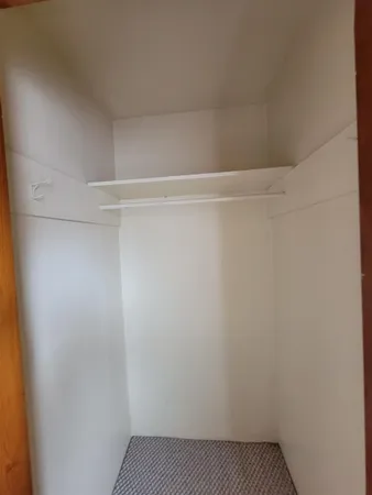 $295,000 | 951 Gage Street, Bennington, VT 05201