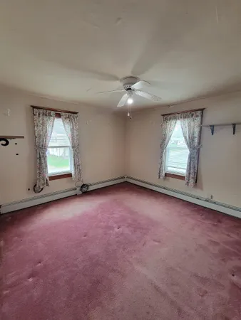 $295,000 | 951 Gage Street, Bennington, VT 05201