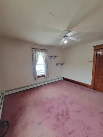 $295,000 | 951 Gage Street, Bennington, VT 05201