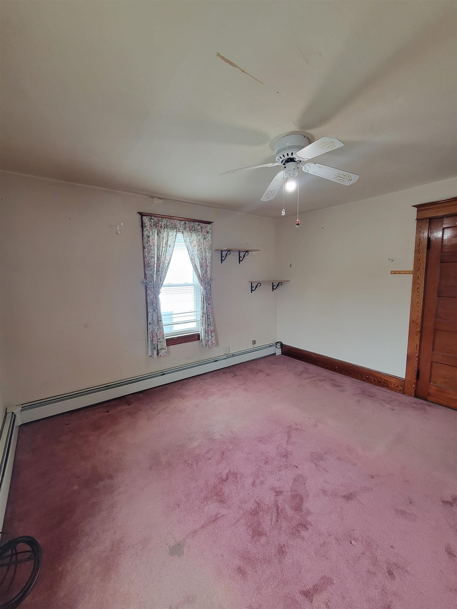 951 Gage Street Bennington, VT 05201 - Photo 21 of 45