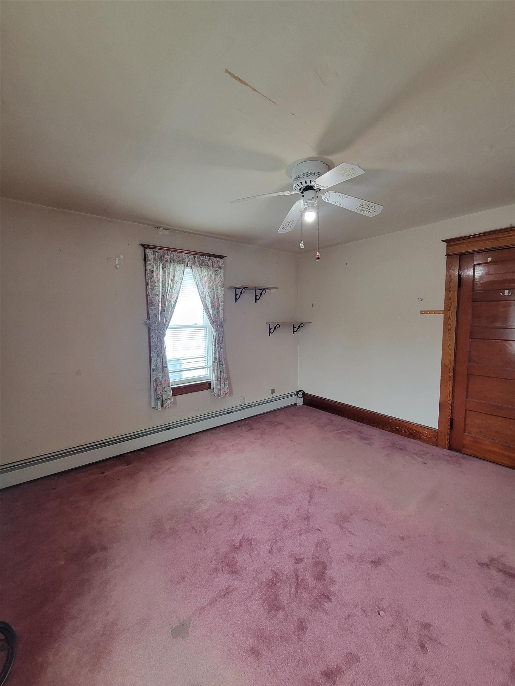 951 Gage Street Bennington, VT 05201 - Photo 22 of 45