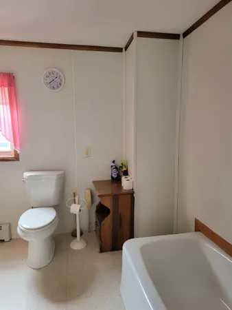 $295,000 | 951 Gage Street, Bennington, VT 05201