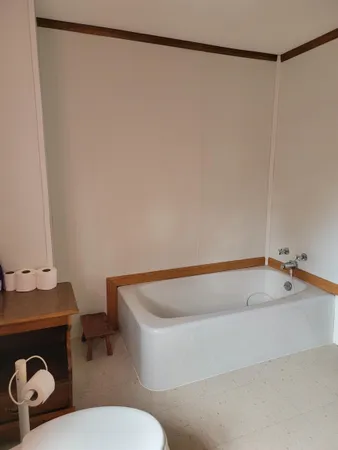 $295,000 | 951 Gage Street, Bennington, VT 05201