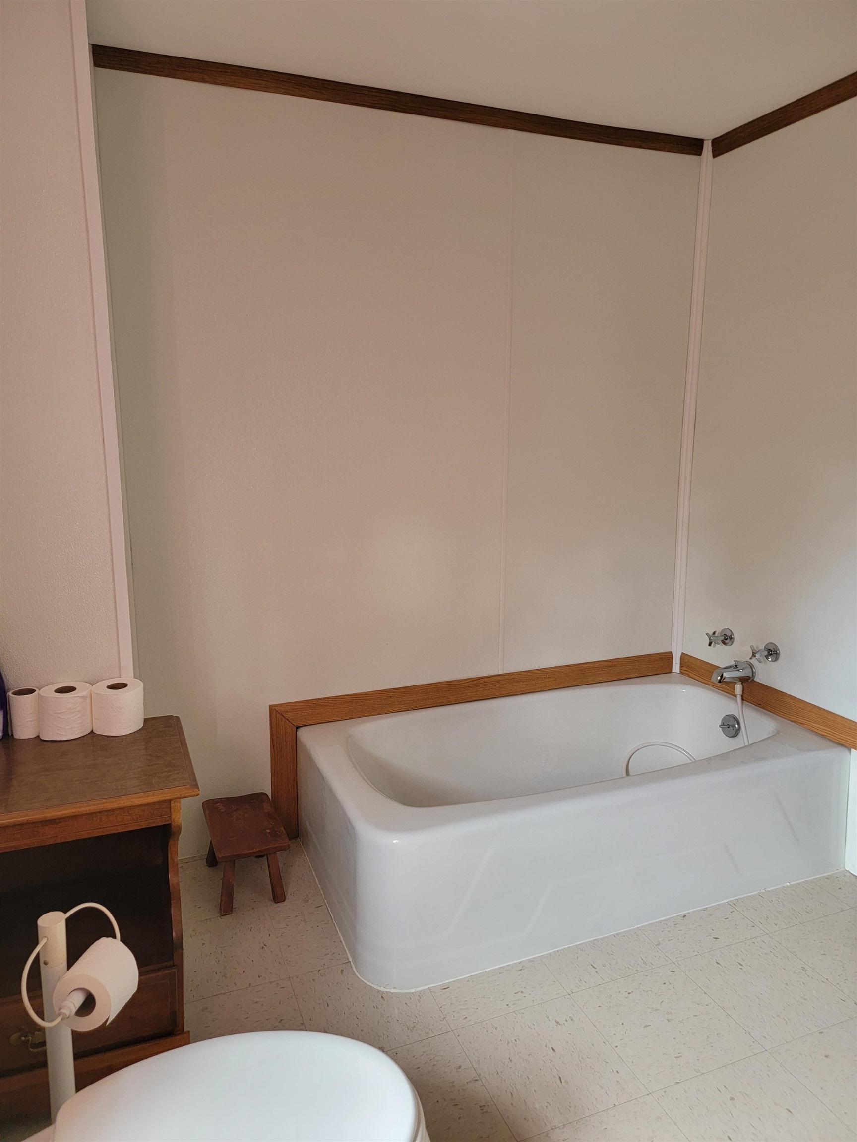 951 Gage Street Bennington, VT 05201 - Photo 24 of 45