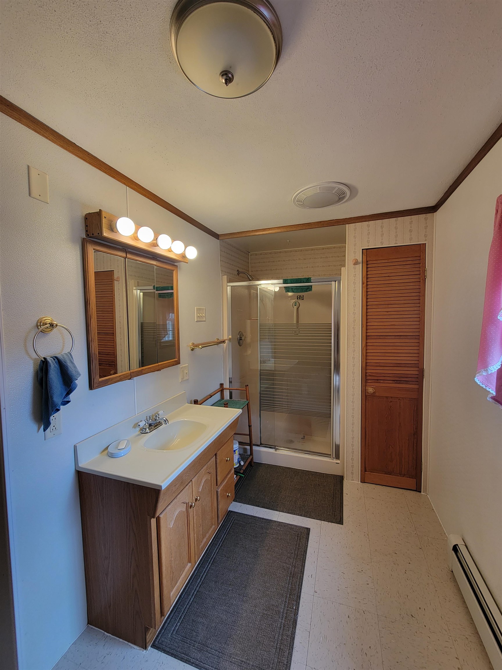 951 Gage Street Bennington, VT 05201 - Photo 25 of 45