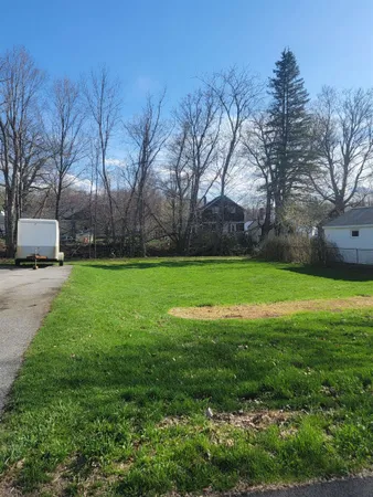 $295,000 | 951 Gage Street, Bennington, VT 05201