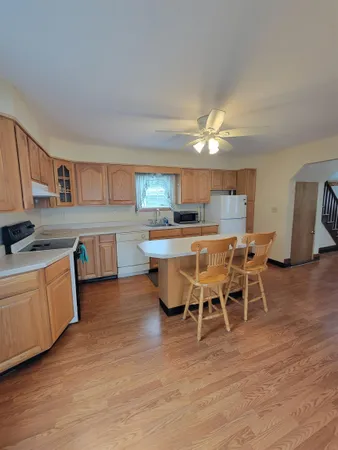 $295,000 | 951 Gage Street, Bennington, VT 05201