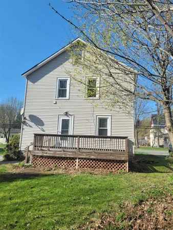 $295,000 | 951 Gage Street, Bennington, VT 05201