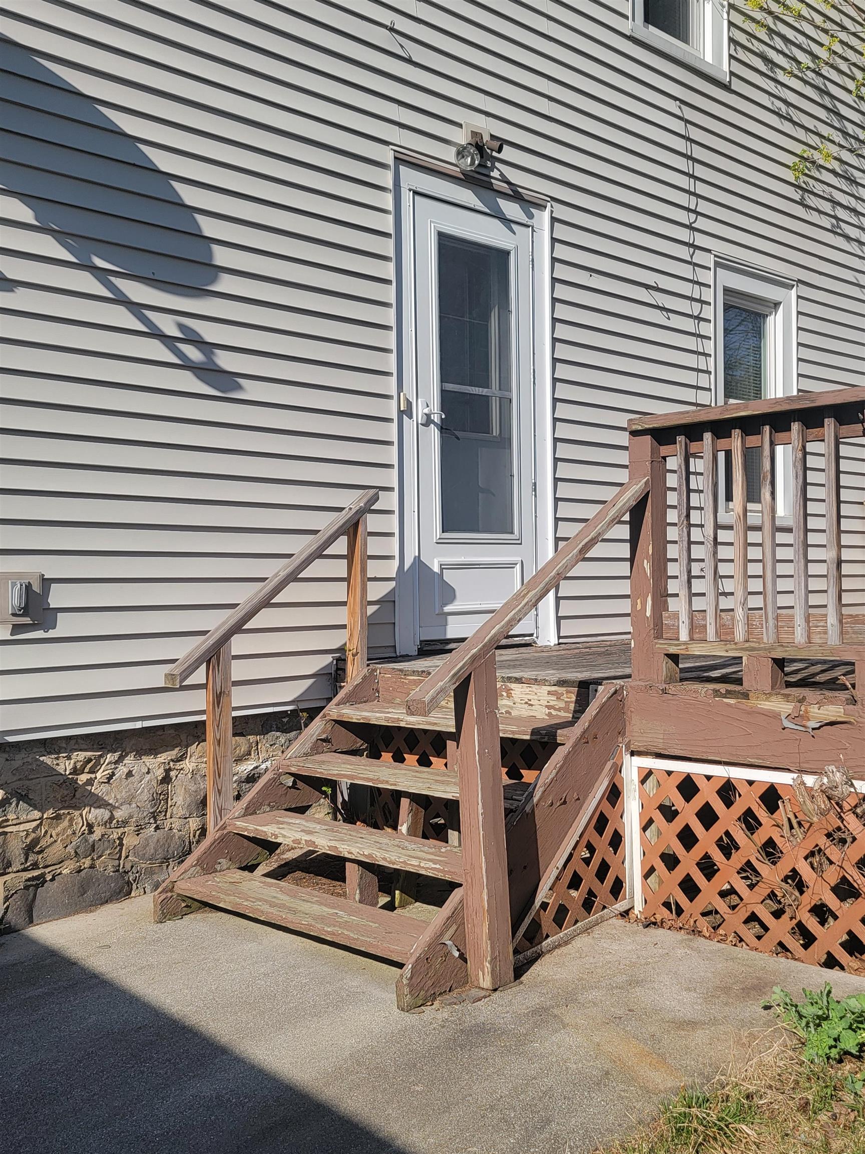 951 Gage Street Bennington, VT 05201 - Photo 36 of 45