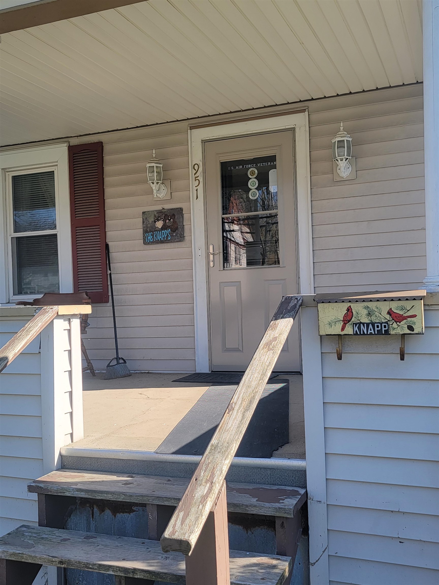 951 Gage Street Bennington, VT 05201 - Photo 37 of 45