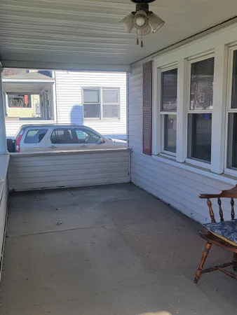 $295,000 | 951 Gage Street, Bennington, VT 05201