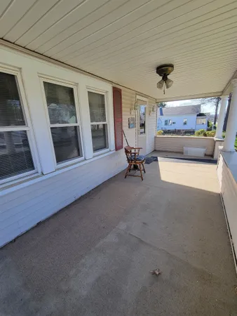 $295,000 | 951 Gage Street, Bennington, VT 05201