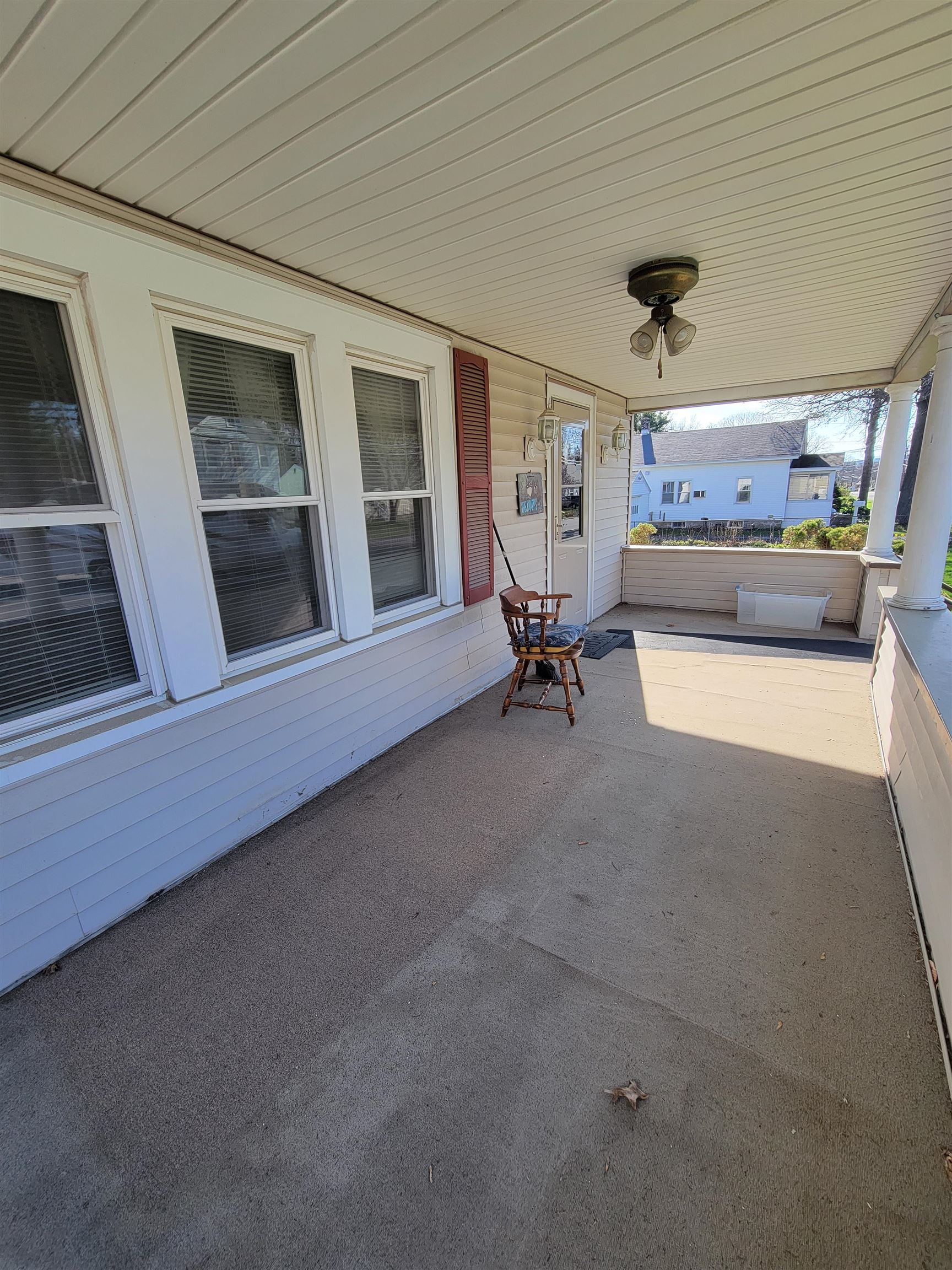 951 Gage Street Bennington, VT 05201 - Photo 39 of 45