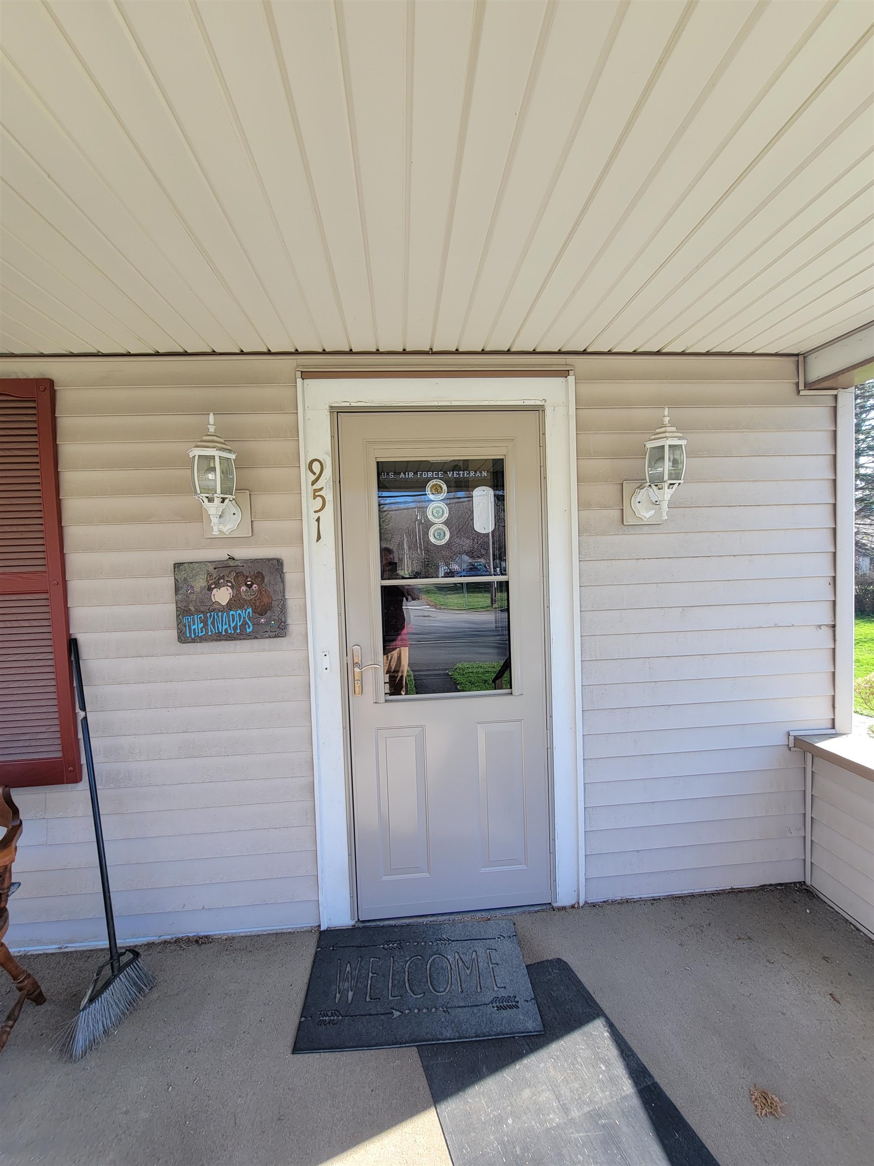 951 Gage Street Bennington, VT 05201 - Photo 40 of 45