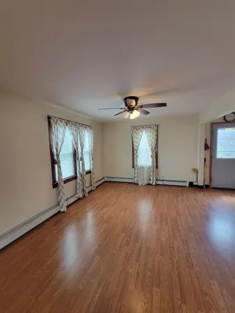 $295,000 | 951 Gage Street, Bennington, VT 05201