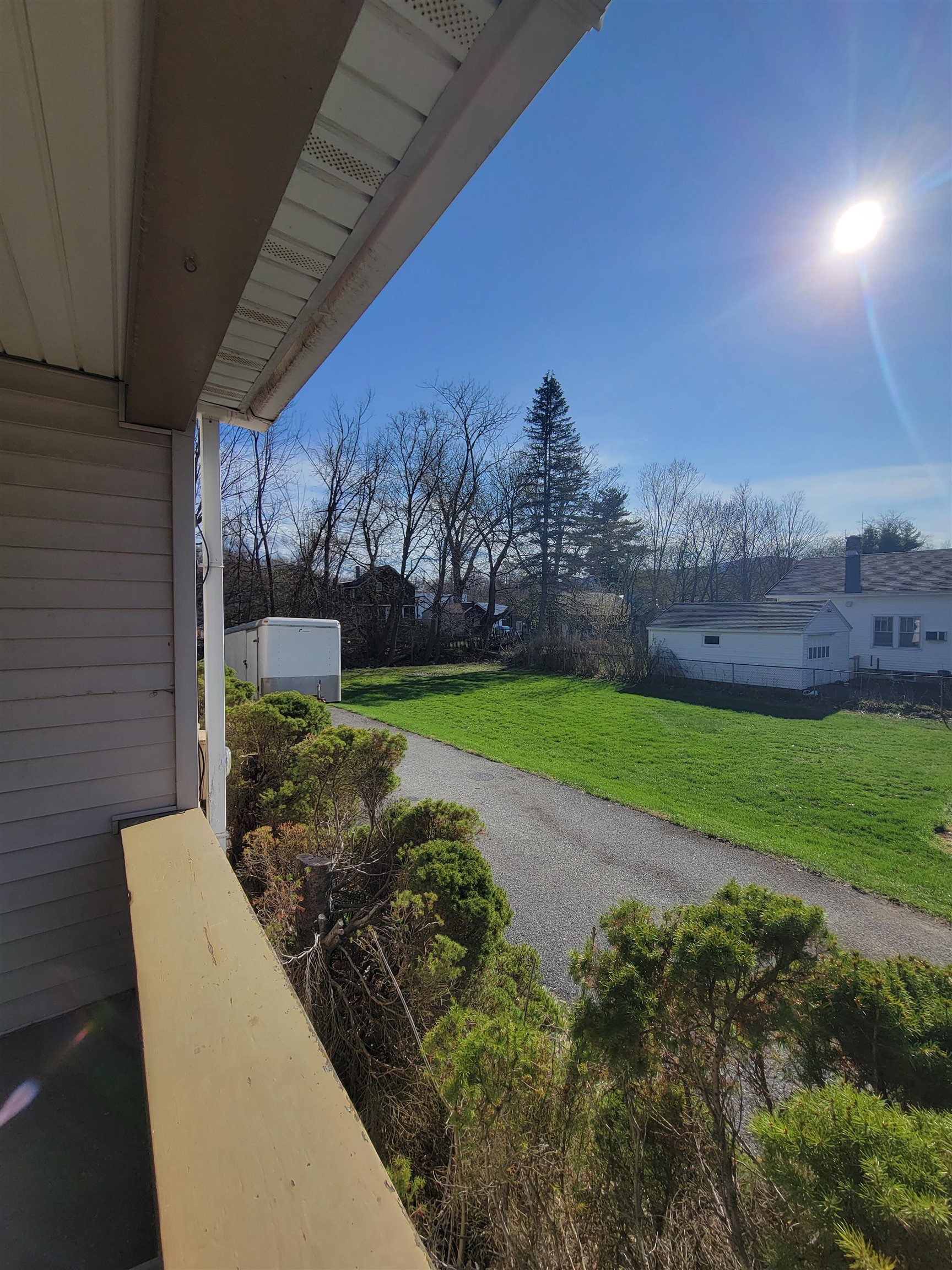 951 Gage Street Bennington, VT 05201 - Photo 41 of 45