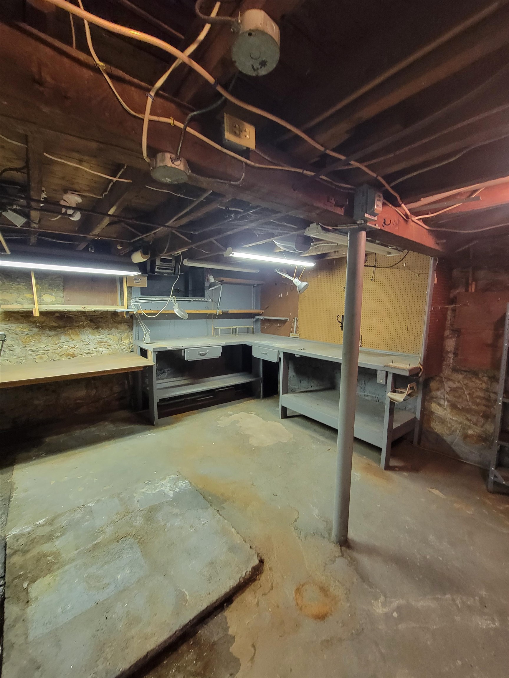 951 Gage Street Bennington, VT 05201 - Photo 42 of 45