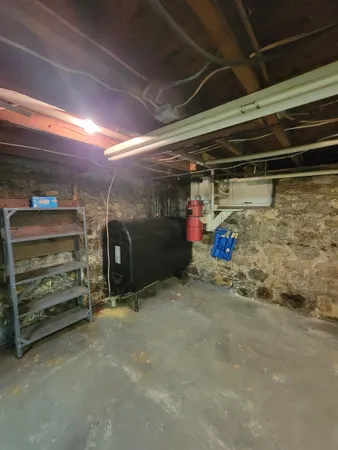 $295,000 | 951 Gage Street, Bennington, VT 05201