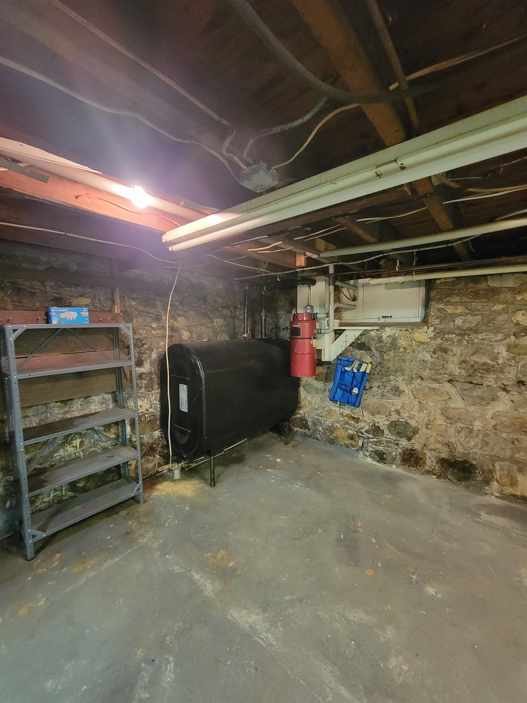 951 Gage Street Bennington, VT 05201 - Photo 43 of 45