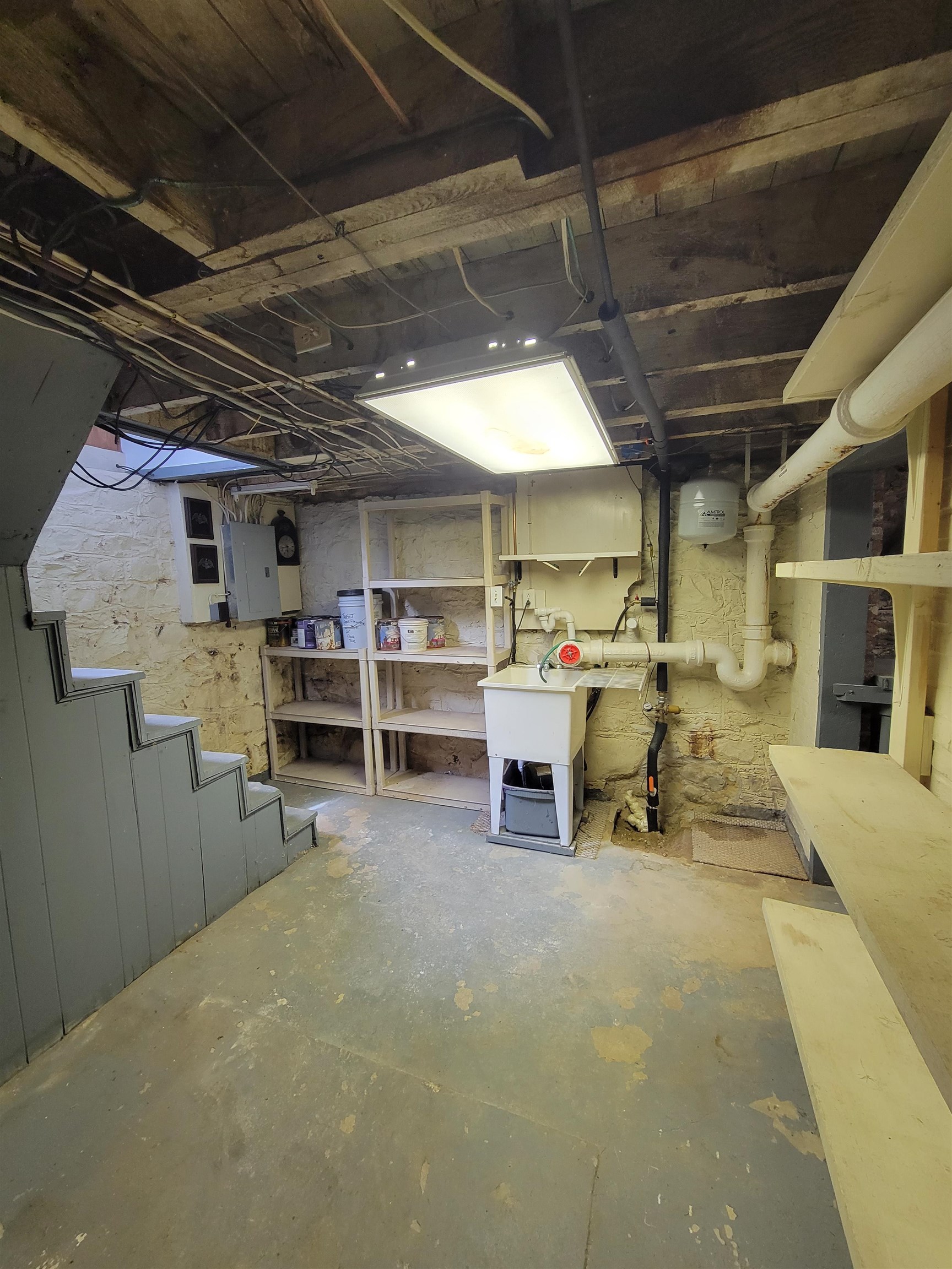 951 Gage Street Bennington, VT 05201 - Photo 44 of 45