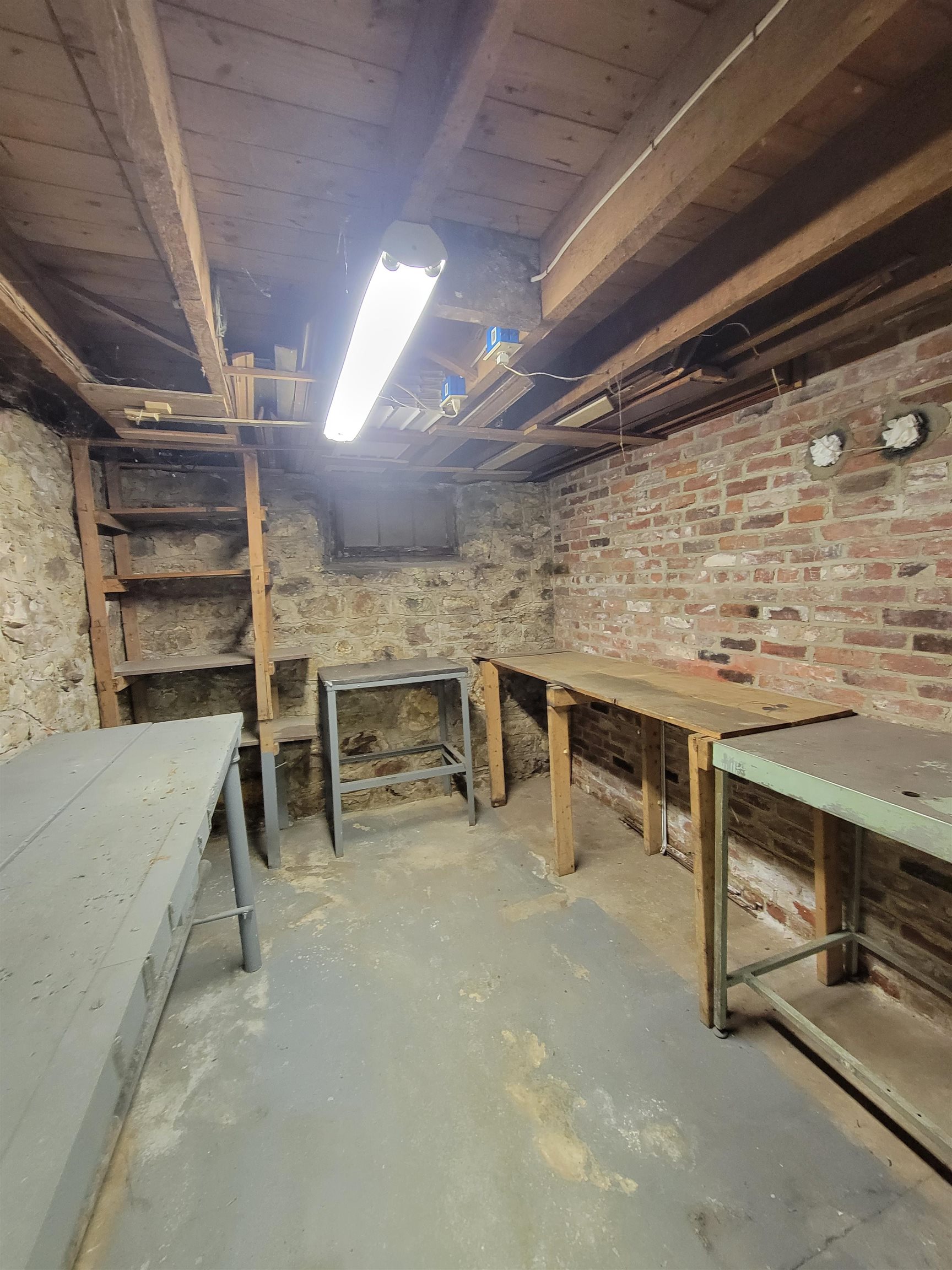 951 Gage Street Bennington, VT 05201 - Photo 45 of 45