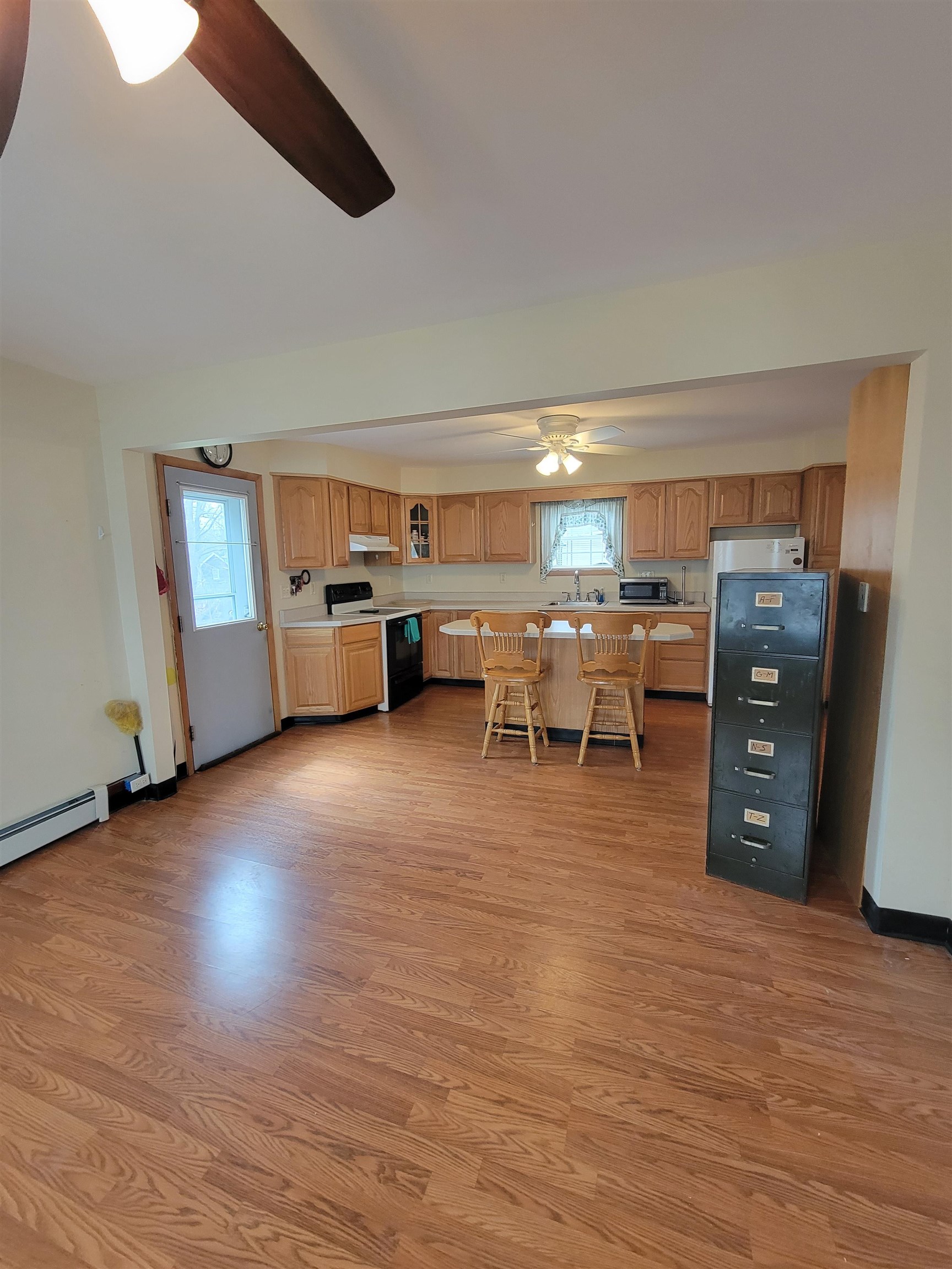 951 Gage Street Bennington, VT 05201 - Photo 5 of 45