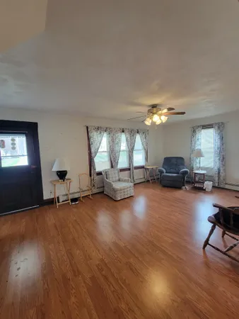 $295,000 | 951 Gage Street, Bennington, VT 05201