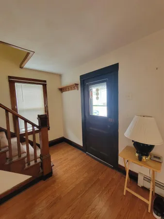 $295,000 | 951 Gage Street, Bennington, VT 05201