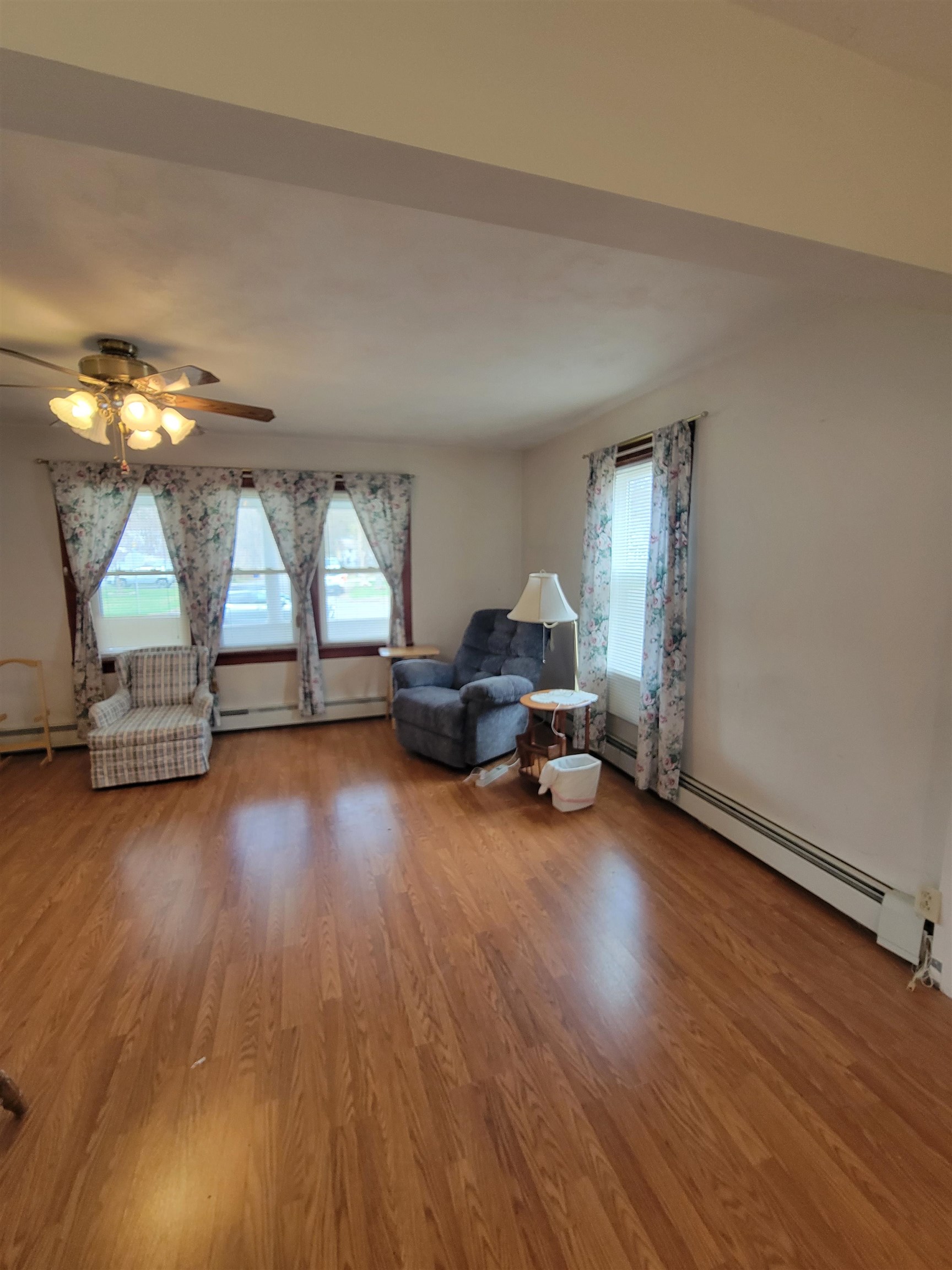 951 Gage Street Bennington, VT 05201 - Photo 9 of 45