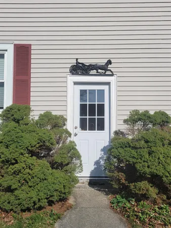 $295,000 | 951 Gage Street, Bennington, VT 05201