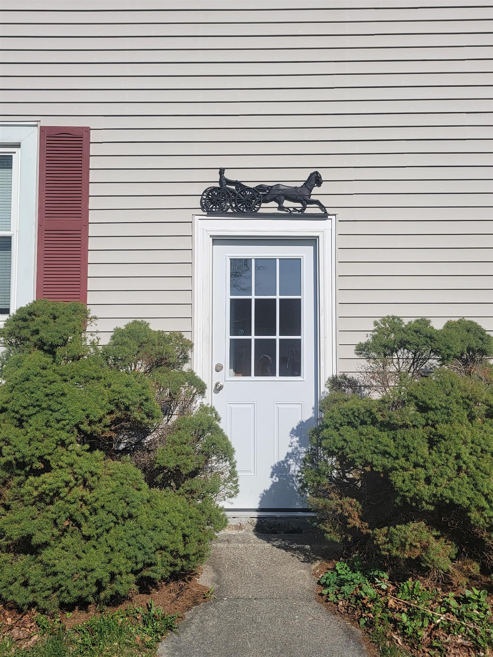 951 Gage Street Bennington, VT 05201 - Photo 10 of 45