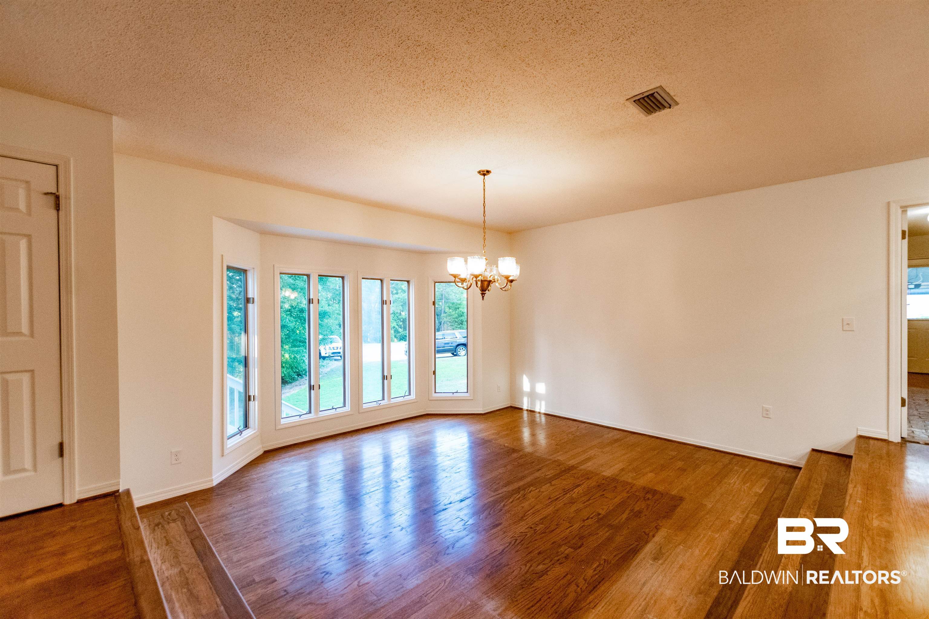 107 South Windgate Circle Daphne, AL 36526 - Photo 14 of 47 Gallery Image 14