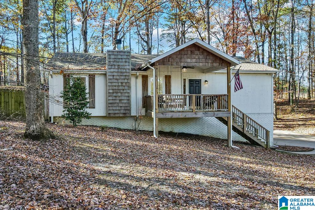 1226 Dunham Lane Helena, AL 35080 - Photo 1 of 62