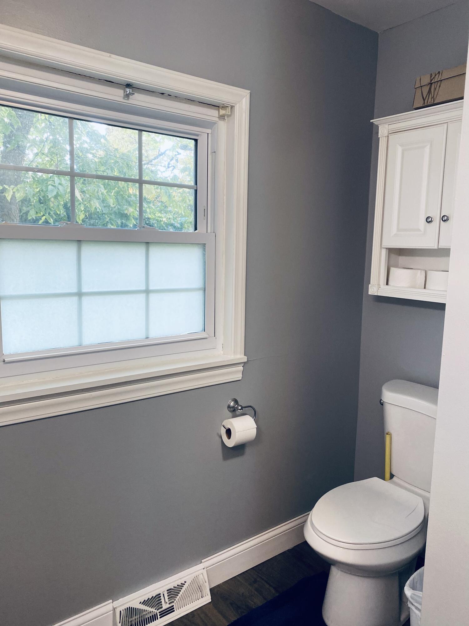 1609 Walnut Terrace Springfield, OH 45504 - Photo 19 of 24 Gallery Image 19