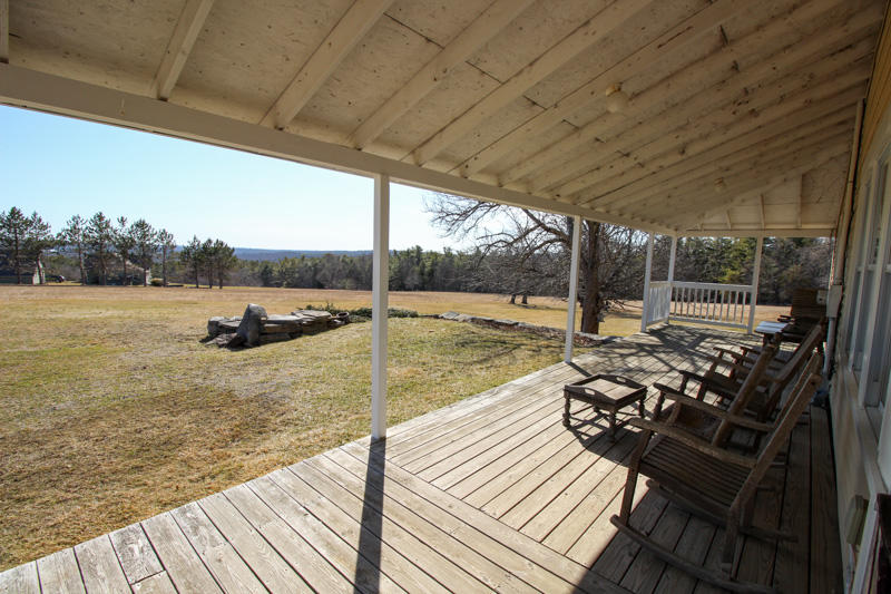 788 Level Hill Road Palermo, ME 04354 - Photo 11 of 77 IMG_9125
