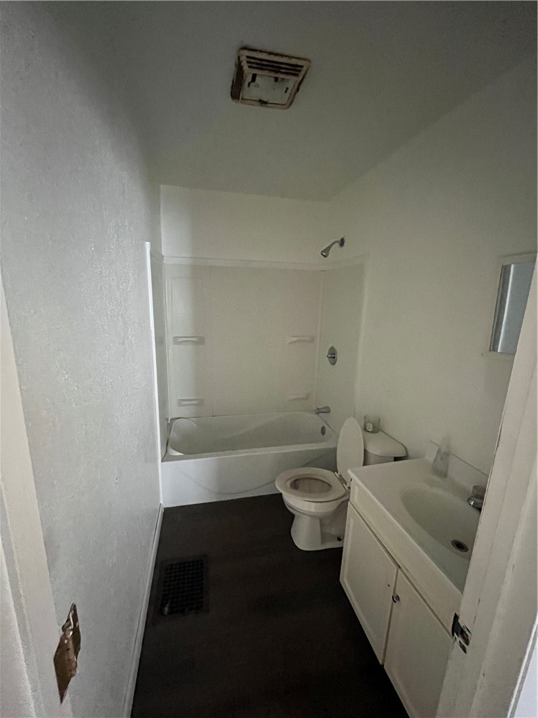 1225 South Silas Street Decatur, IL 62521 - Photo 6 of 6