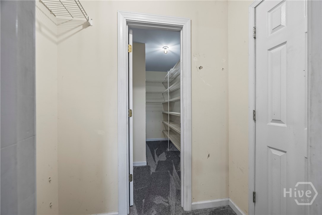 126 Temple Road Homer, GA 30547 - Photo 40 of 75 Gallery Image 40