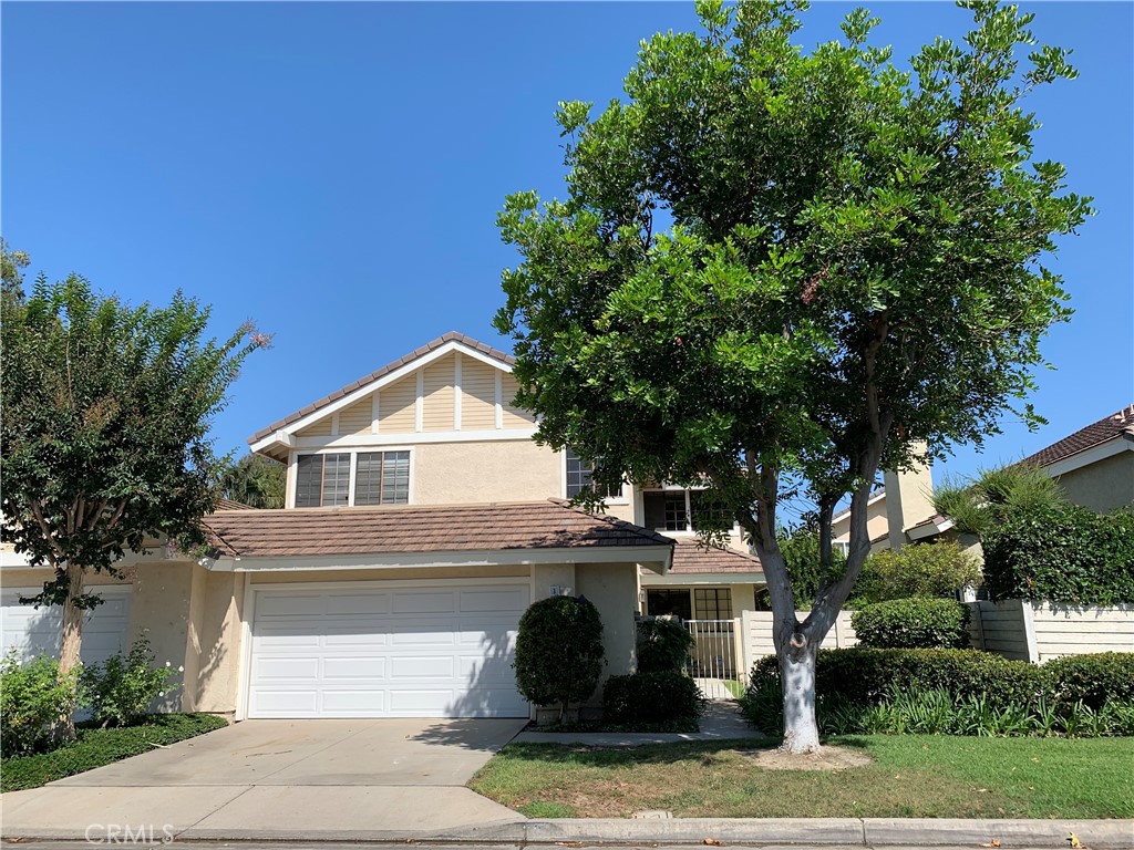 3 Rushingwind, Unit 4 Irvine, CA 92614 - Photo 1 of 34 Gallery Image 1
