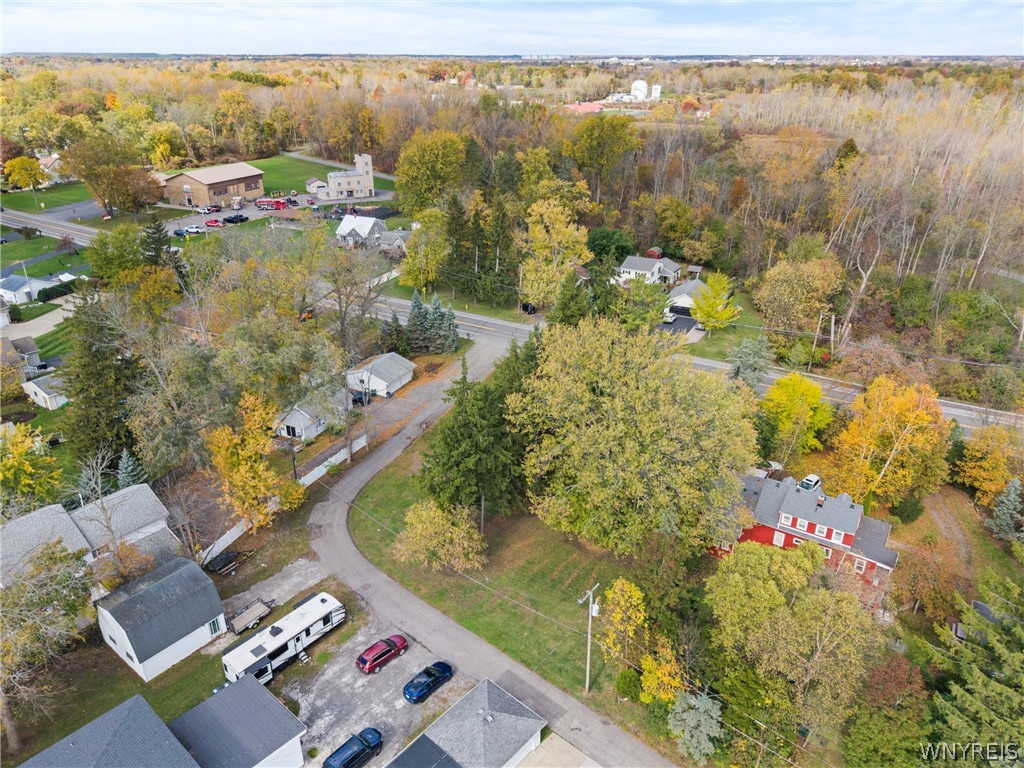 2204 River Road Wheatfield, NY 14304 - Photo 15 of 16 Gallery Image 15
