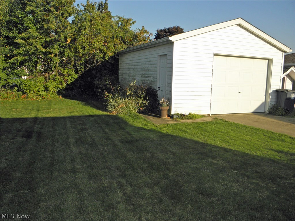 565 Herbert Road Akron, OH 44312 - Photo 31 of 35 Gallery Image 31