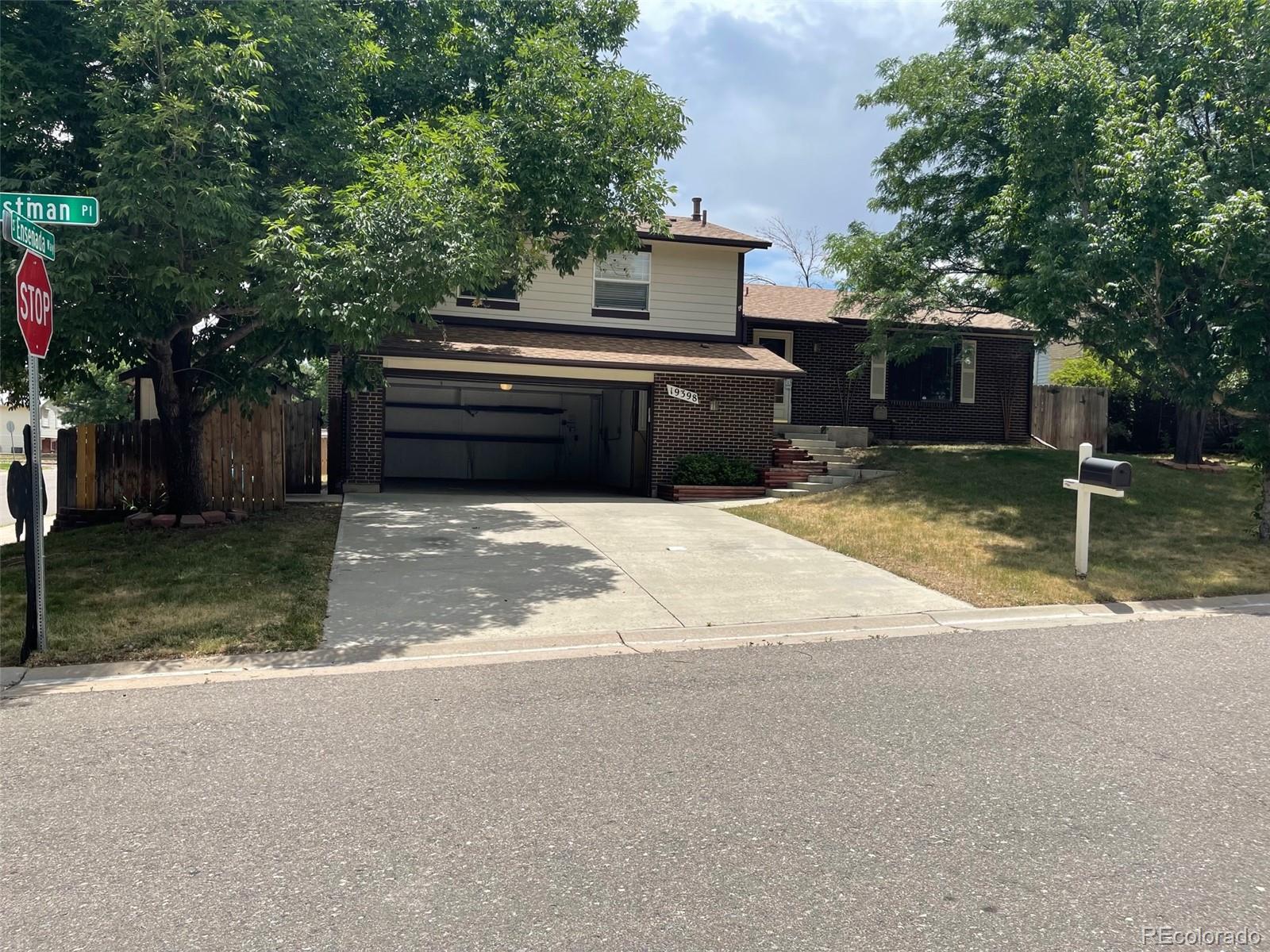 19398 East Eastman Pl  