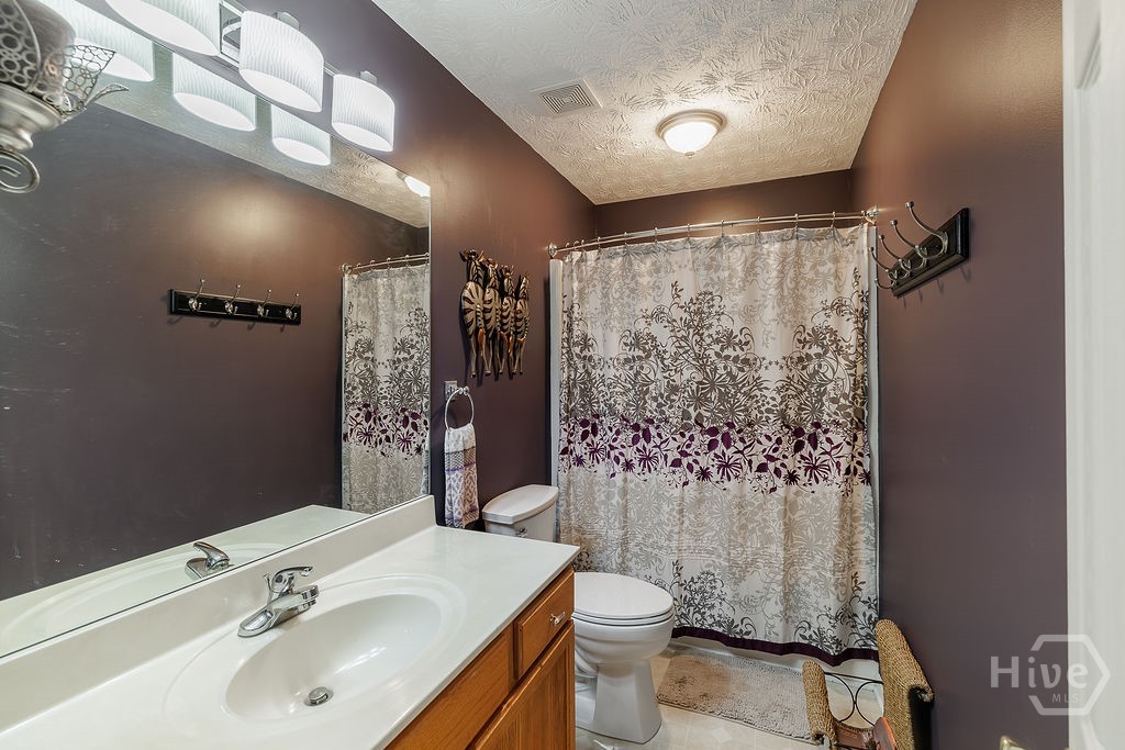 381 Timberidge Court Athens, GA 30605 - Photo 29 of 44