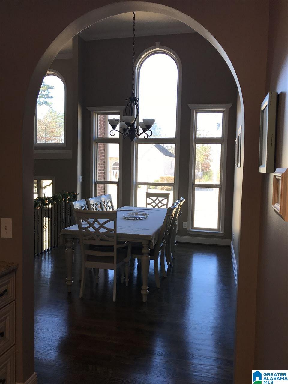 2371 Hemlock Drive Bessemer, AL 35023 - Photo 11 of 39