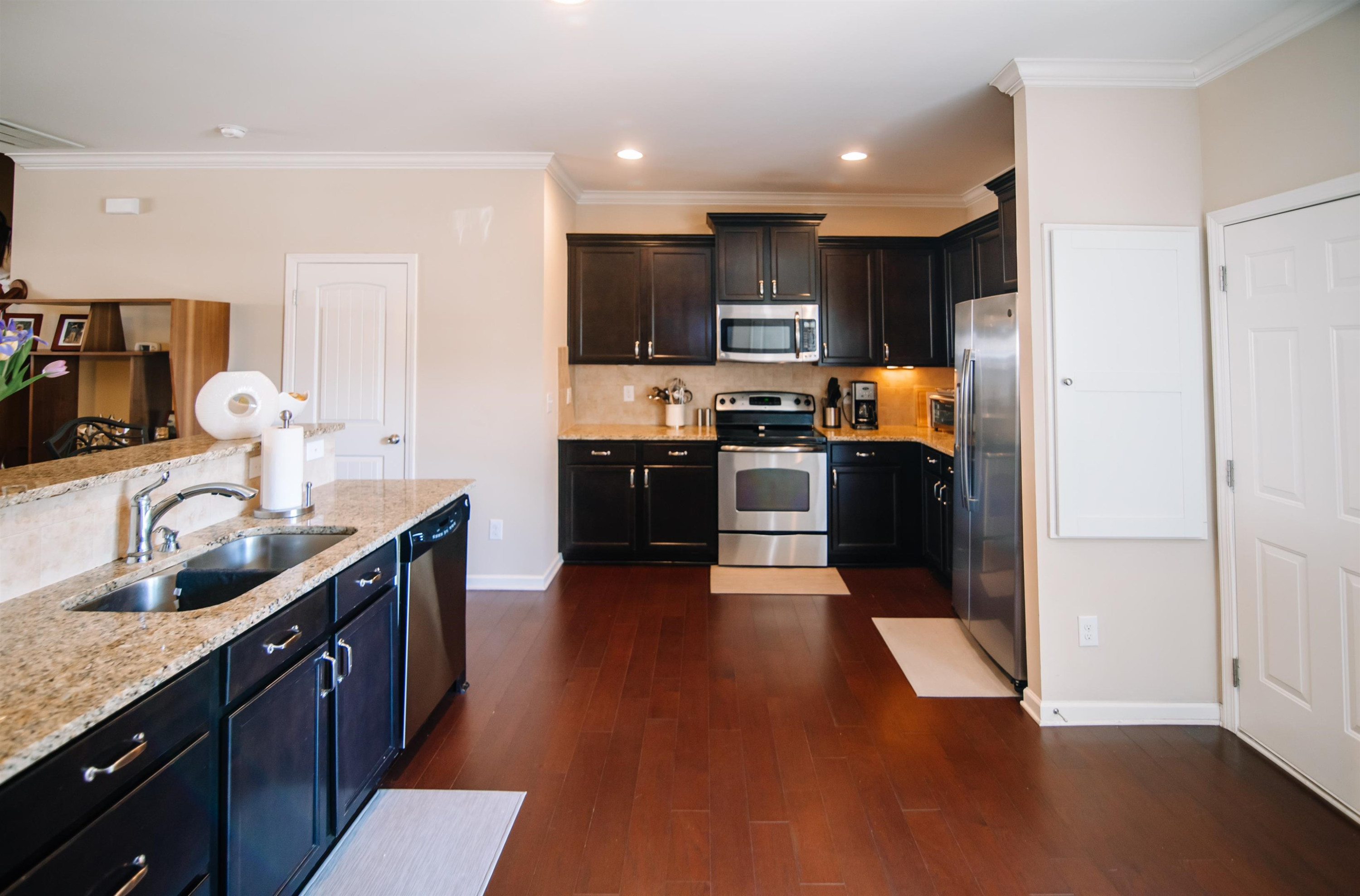 1308 Still Monument Way Raleigh, NC 27603 - Photo 10 of 21 Photo 10