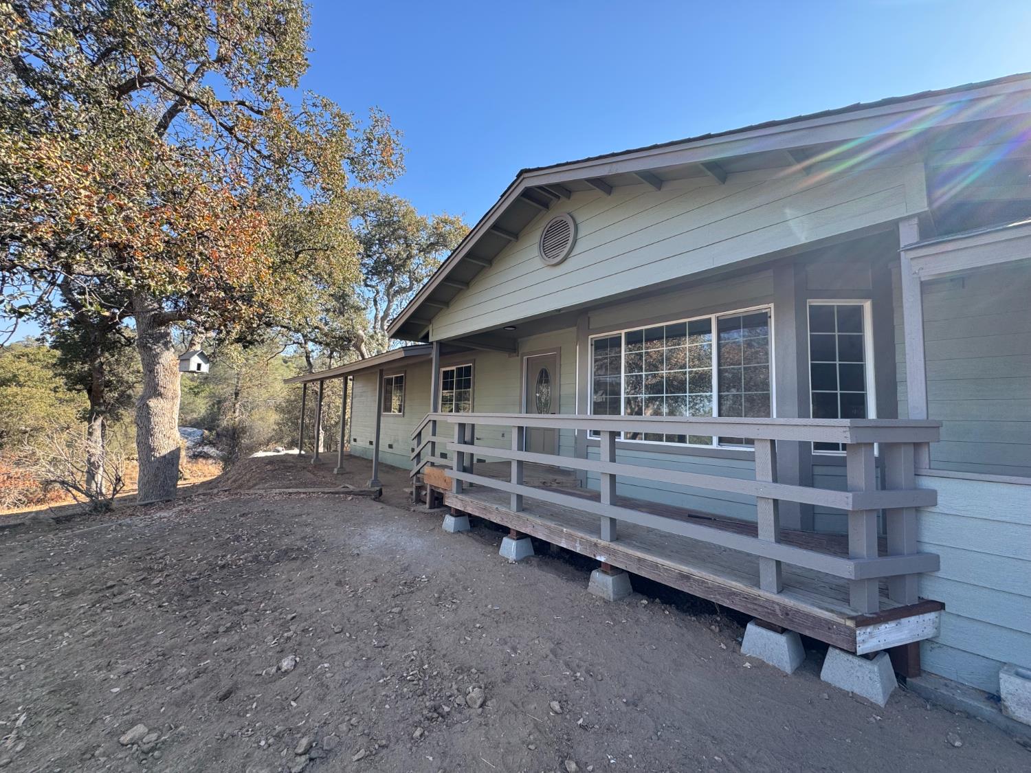 35229 Ocb Mine Road Coarsegold, CA 93614 - Photo 3 of 36 Gallery Image 3