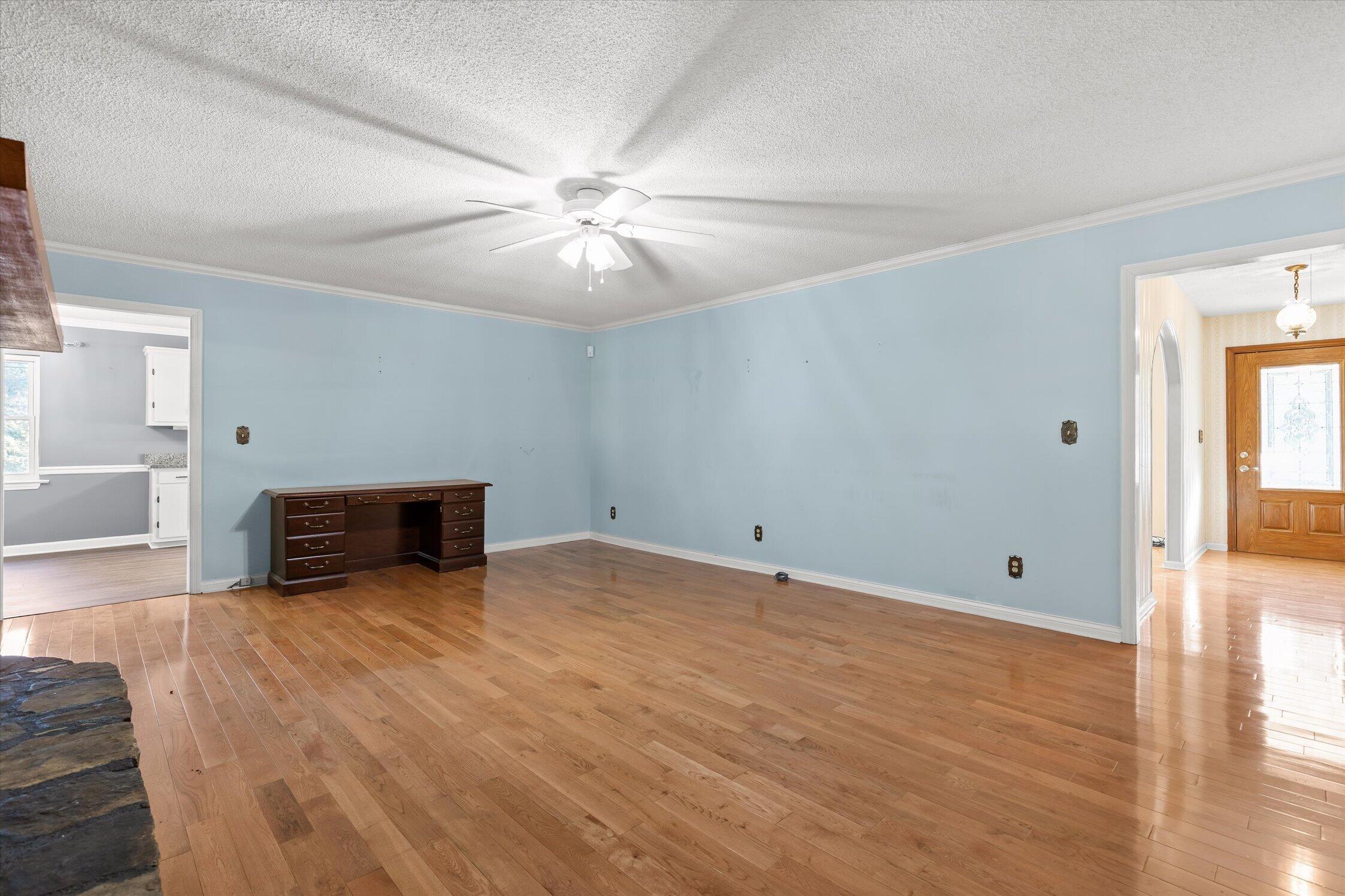 204 Dodd Road Ringgold, GA 30736 - Photo 29 of 87 33-204 Dodd-24