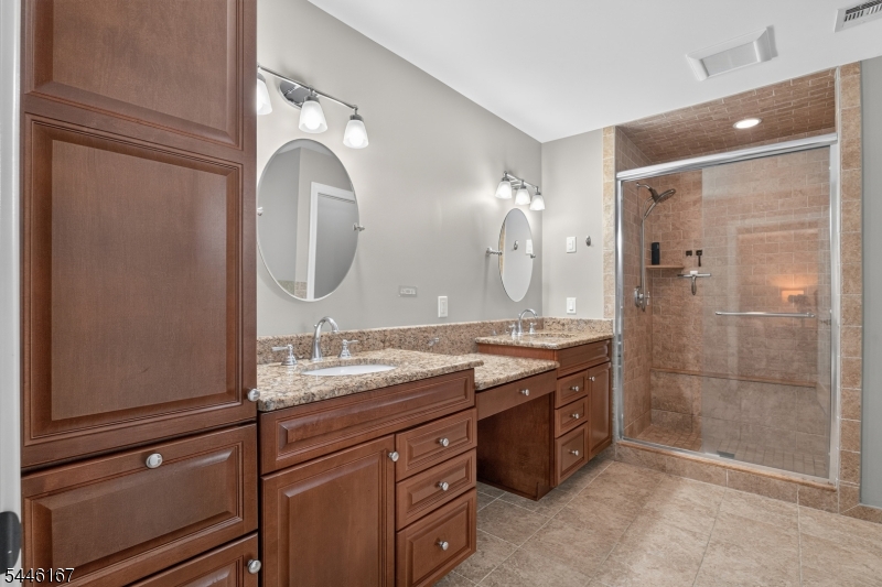 42 Evergreen Avenue Springfield, NJ 07081 - Photo 27 of 45